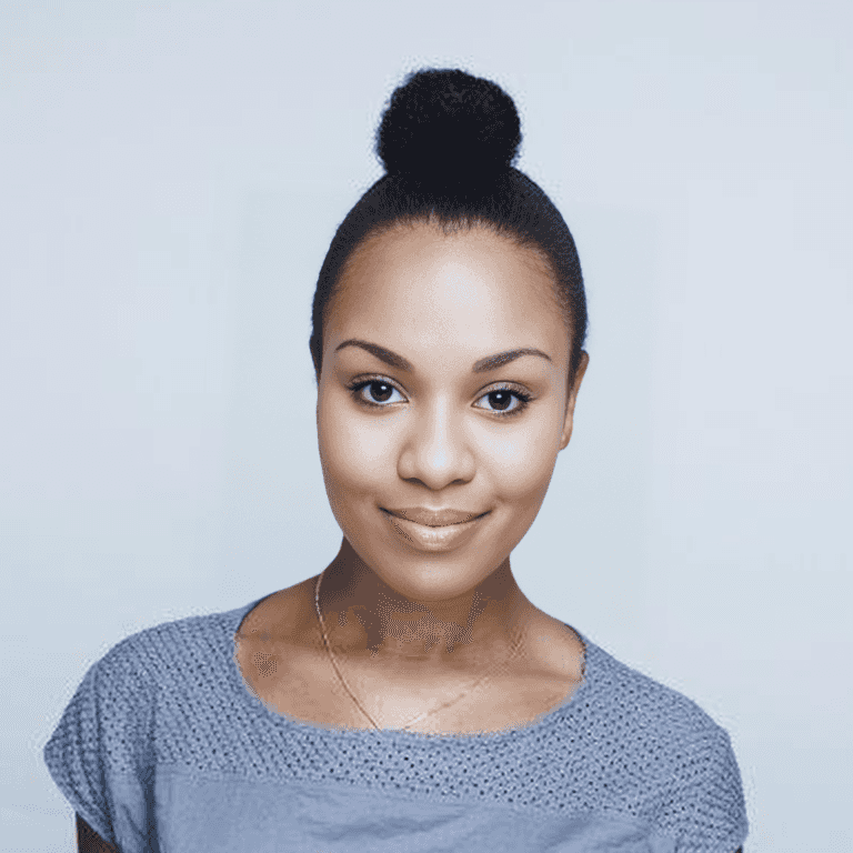 Juliana Isabell Bartusch