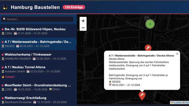 AI assisted geospatial analytics - harvest hyperlocal data signals
